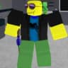 user4546