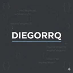 diegoscripts
