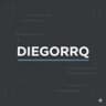diegoscripts