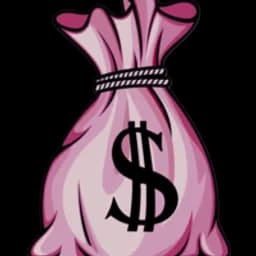 bankroll