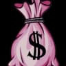 bankroll