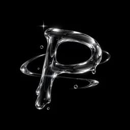 PerplexWare