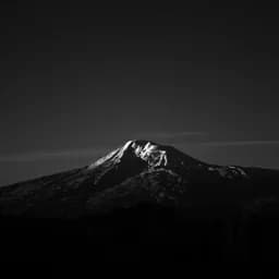 shadow_