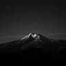 shadow_