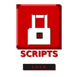 SCRIPTS_LOCK