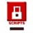 Script creator replied