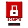 SCRIPTS_LOCK