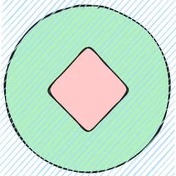 SLRlead