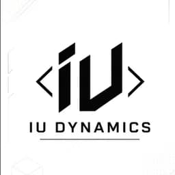 IU_Dynamics