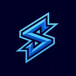 SynceHub