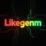 Likegenm