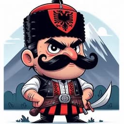 Specopsdev