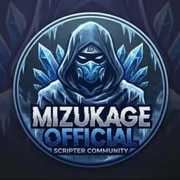Mizukage