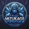 Mizukage