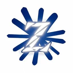 Z3nith0_Off