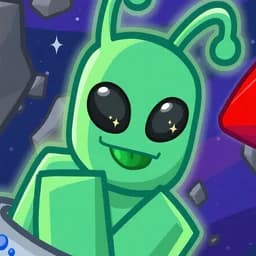 iliveonanotherplanet