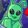 iliveonanotherplanet
