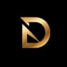Dogukan_2238