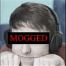 F4ggScripts