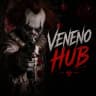 VenenoHub