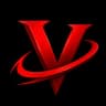 VenenoHub