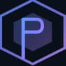 perplexhub