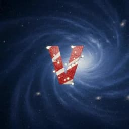 V0rt3x_Hub