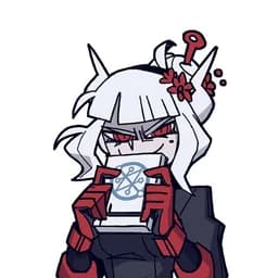 Ker0