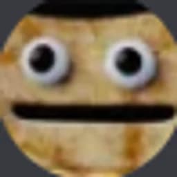 ToastMan