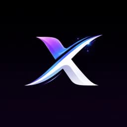 Xeron