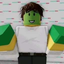 CIaudeware