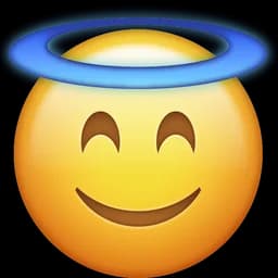 AngelHub