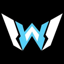 WiniFy