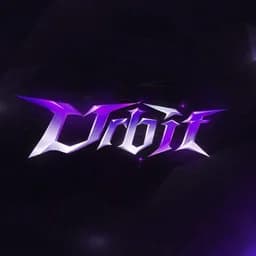 Orbit_Services