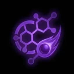 CarbonStudio