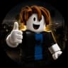 EUGENE