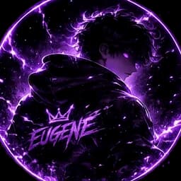 EUGENE