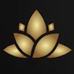 BlackSigil