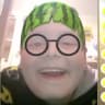 shedxqq