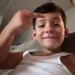 manfro__