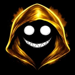 Midas_Hub