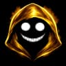 Midas_Hub
