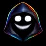 Midas_Hub
