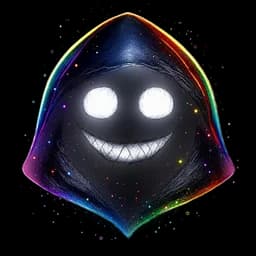 ItsMidas