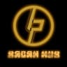 bagahhub