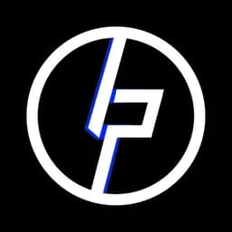 bagahproject