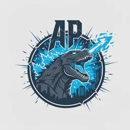APHUB