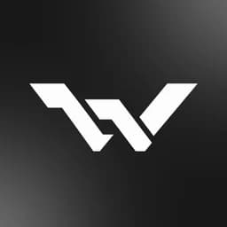WisperHub