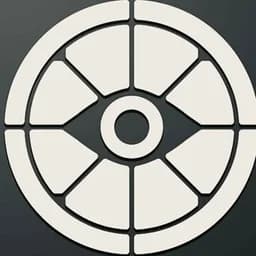 DeadLock_