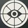 DeadLock_